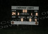 CherFR103
