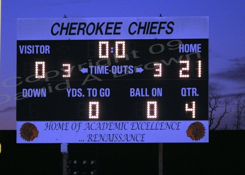 Cher JV084