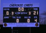 Cher JV084
