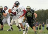 EasternJV115