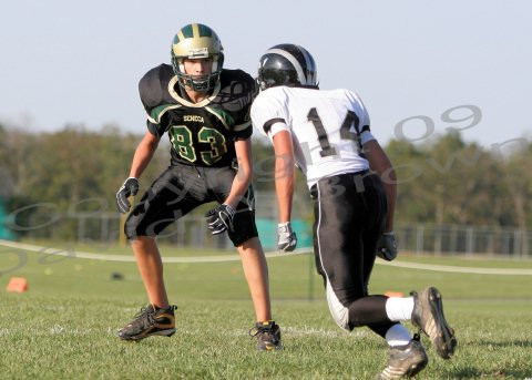 EggH Soph010