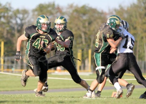 EggH Soph012