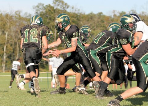 EggH Soph016
