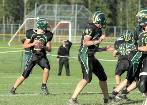 EggH Soph018