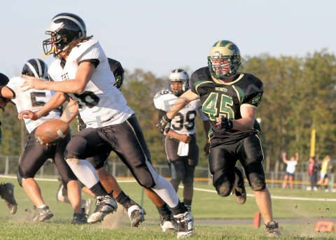 EggH Soph031