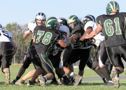 EggH Soph033