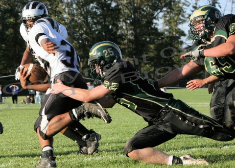 EggH Soph039