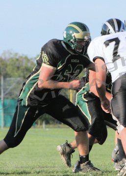 EggH Soph043