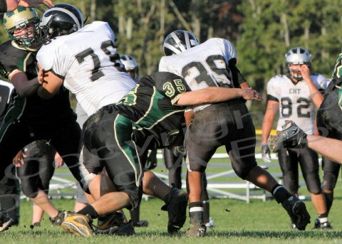 EggH Soph044