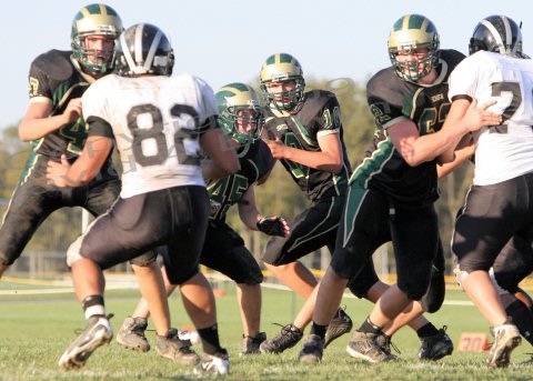 EggH Soph046