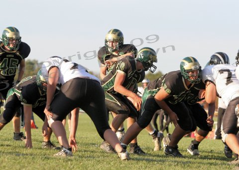 EggH Soph047