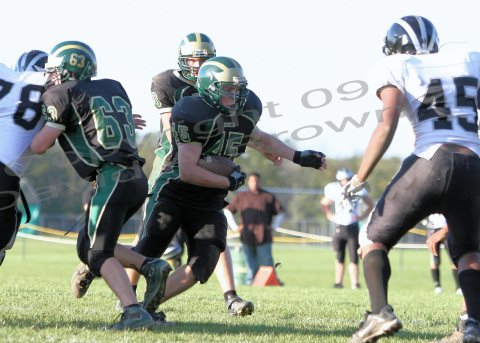 EggH Soph049