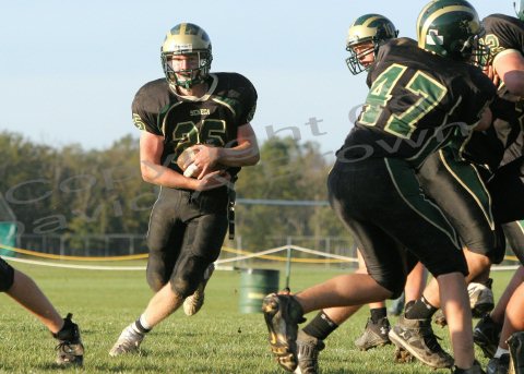 EggH Soph052