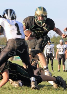 EggH Soph056