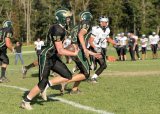 EggH Soph015