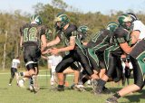 EggH Soph016
