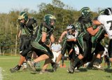 EggH Soph017
