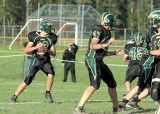 EggH Soph018