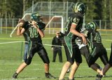 EggH Soph019