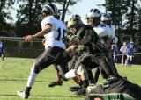 EggH Soph032