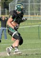 EggH Soph041
