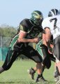 EggH Soph043