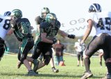 EggH Soph049
