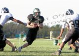 EggH Soph053