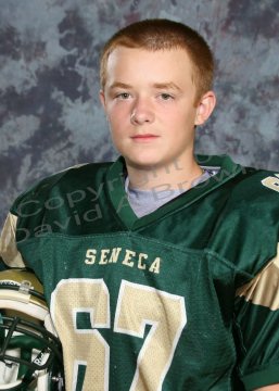 Dalton