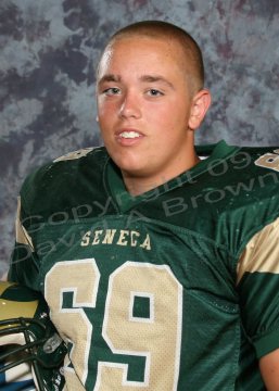 DeSantis V