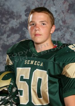 Ledman