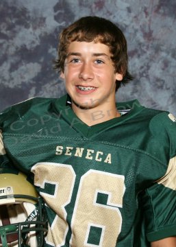 Seigler