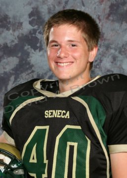 Trussell