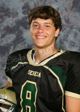 Weber