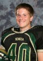 Trussell