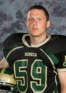 Hendrickson