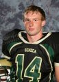 Gleason