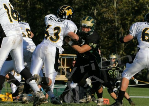 MtownJV001