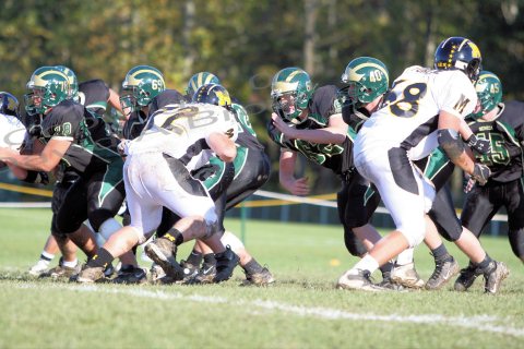 MtownJV010