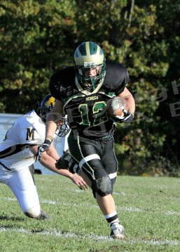 MtownJV012