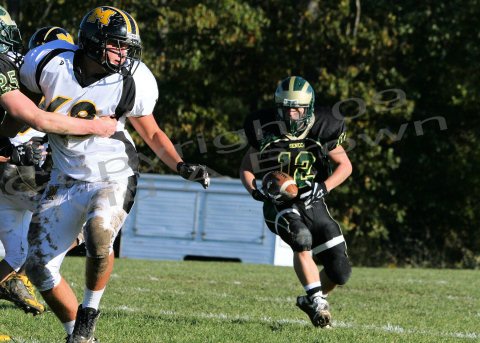 MtownJV018