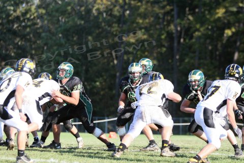 MtownJV020