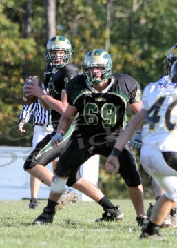 MtownJV026