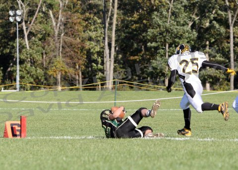 MtownJV030