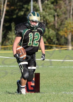 MtownJV031