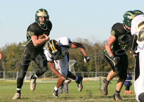 MtownJV035