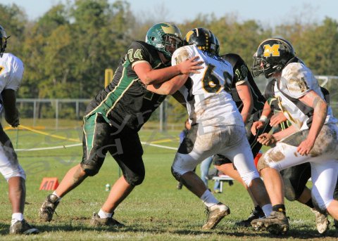 MtownJV037