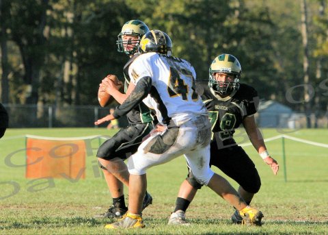 MtownJV039