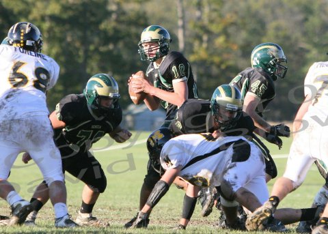 MtownJV041