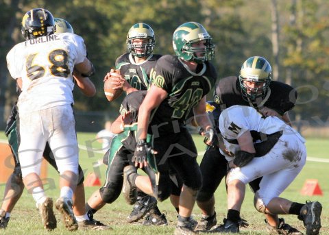 MtownJV042
